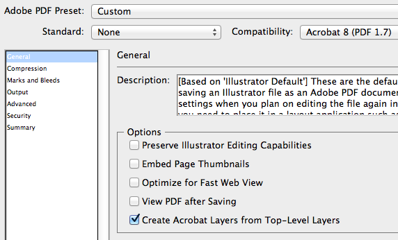 illustrator_options