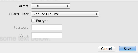 illustrator_preview_options