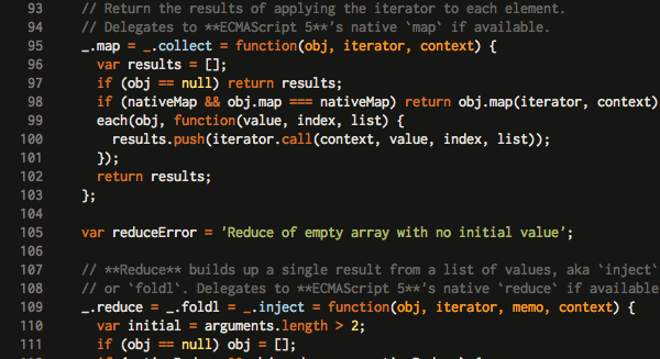 tmtheme_js