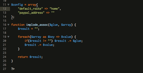 tmtheme_php