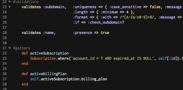 tmtheme_ruby