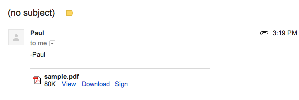 1_sign_link
