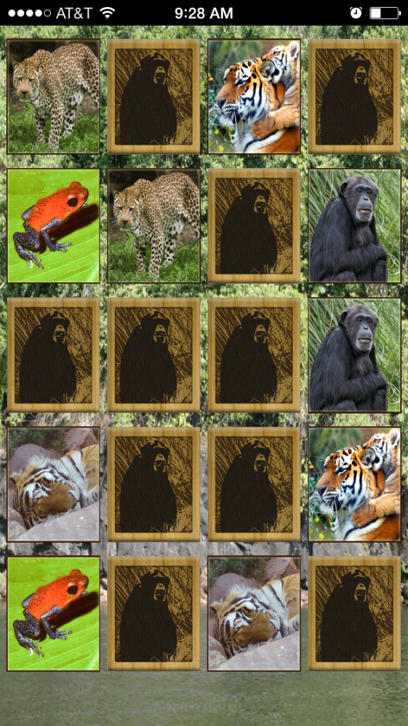 jungle_match