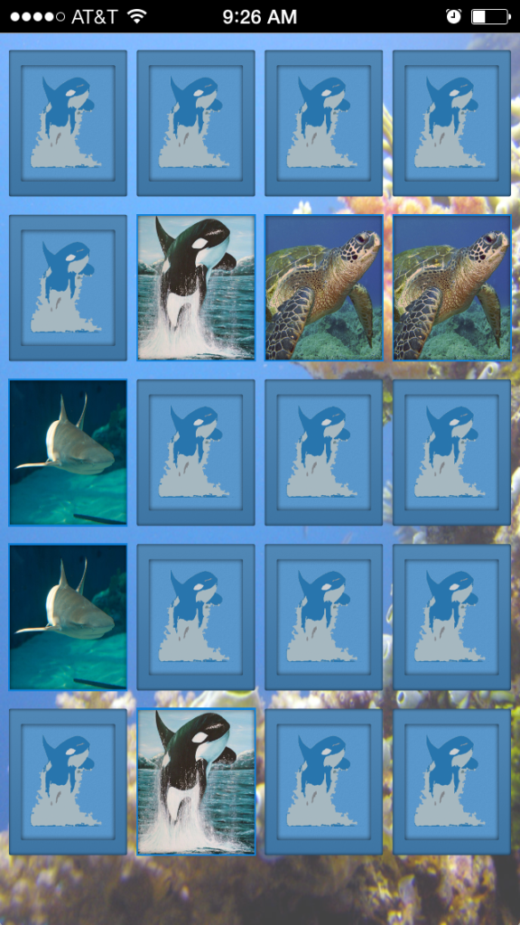 ocean_match
