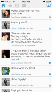 screen568x568